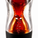 Wine Aerator Pourer Spout for In-Bottle Pouring by LJGDeals