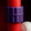 3-in-1 Baseball Toy Set for Kids Aged 3-5 Years by LJGDeals