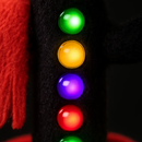 Electric Dance Toy with Singing and Recording by LJGDeals