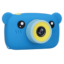 Kids Digital Camera for Children - Compact Shooter by LJGDeals