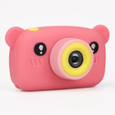 Kids Digital Camera for Children - Compact Shooter by LJGDeals