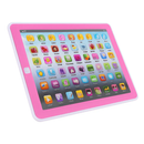 Educational Kids Tablet Toy for Learning and Play by LJGDeals