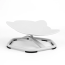Kids Spinning Chair for Sensory Play and Balance by LJGDeals