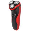 Electric Shaver with 3D Floating Heads and Pop-Up Trimmer by LJGDeals