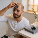Head Shaver Kit 5-in-1 for Bald Heads - Everyday Grooming by LJGDeals