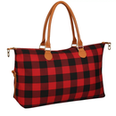 Duffle Bag for Travel and Everyday Use - Versatile by LJGDeals