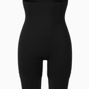High Waist Shapewear for Tummy & Waist Slimming by LJGDeals