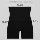 High Waist Shapewear for Tummy & Waist Slimming by LJGDeals