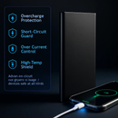 Power Bank Ultra-thin External Battery Pack by LJGDeals