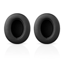 Studio Ear Cushion Pads for Studio Headphones by LJGDeals