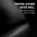 Studio Ear Cushion Pads for Studio Headphones by LJGDeals