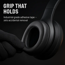 Studio Ear Cushion Pads for Studio Headphones by LJGDeals
