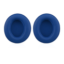 Studio Ear Cushion Pads for Studio Headphones by LJGDeals