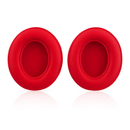 Studio Ear Cushion Pads for Studio Headphones by LJGDeals