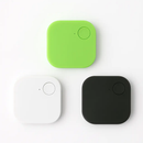 Tracker Key Finder Bi-directional Locator by LJGDeals