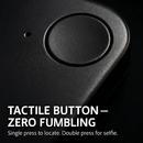 Tracker Key Finder Bi-directional Locator by LJGDeals