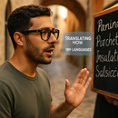 AI Smart Glasses Video Recording Sunglasses with Camera and Audio 8MP HD1080P Real Time Translation 139 Languages Voice Assistant AI Photo Recognition by LJGDeals