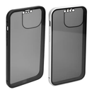 Privacy Magnetic Phone Case 360° Anti-Spy Full Protection by LJGDeals