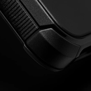 Shockproof Phone Case: All-Round Protection with Belt Clip by LJGDeals