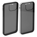 Privacy Magnetic Phone Case 360° Anti-Spy Full Protection by LJGDeals