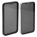 Privacy Magnetic Phone Case 360° Anti-Spy Full Protection by LJGDeals