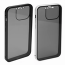 Privacy Magnetic Phone Case 360° Anti-Spy Full Protection by LJGDeals