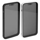 Privacy Magnetic Phone Case 360° Anti-Spy Full Protection by LJGDeals