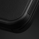Shockproof Phone Case: All-Round Protection with Belt Clip by LJGDeals