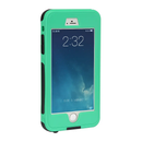 Rugged Water-proof Hybrid Full Cover Case For iPhone 6 Plus by LJGDeals