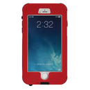 Rugged Water-proof Hybrid Full Cover Case For iPhone 6 Plus by LJGDeals