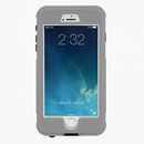 Rugged Water-proof Hybrid Full Cover Case For iPhone 6s Plus by LJGDeals