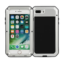 Rugged Shock-Resistant Hybrid Full Cover Case For iPhone 7 Plus by LJGDeals