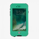 Rugged Water-proof Hybrid Full Cover Case For iPhone 7 Plus by LJGDeals