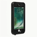 Rugged Water-proof Hybrid Full Cover Case For iPhone 7 Plus by LJGDeals