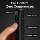 Rugged Water-proof Hybrid Full Cover Case For iPhone 7 Plus by LJGDeals