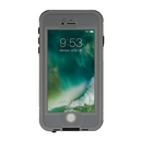 Rugged Water-proof Hybrid Full Cover Case For iPhone 7 Plus by LJGDeals