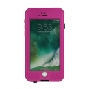 Rugged Water-proof Hybrid Full Cover Case For iPhone 7 Plus by LJGDeals