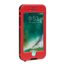 Rugged Water-proof Hybrid Full Cover Case For iPhone 7 Plus by LJGDeals