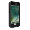 Rugged Water-proof Hybrid Full Cover Case For iPhone 7 by LJGDeals