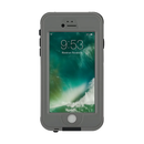 Rugged Water-proof Hybrid Full Cover Case For iPhone 7 by LJGDeals