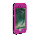 Rugged Water-proof Hybrid Full Cover Case For iPhone 7 by LJGDeals