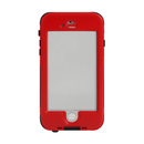 Rugged Water-proof Hybrid Full Cover Case For iPhone 7 by LJGDeals