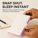 Full Cover Synthetic Leather Case For iPad mini 1/2/3 by LJGDeals