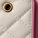 Full Cover Synthetic Leather Case For iPad mini 1/2/3 by LJGDeals