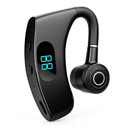 Wireless Earpiece with Hook for Hands-Free Calls by LJGDeals