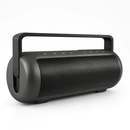 iRola Wireless Speaker Powerful Dual Subwoofer Stereo Bass Noise Cancelling w/Mic Aux-in for Camping Party by LJGDeals