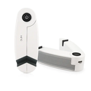 KOCASO Wireless Bracket Speaker with NFC and Hands-free Calling Function by LJGDeals