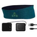 Wireless Sleep Headphones Headband for Bedtime Comfort by LJGDeals