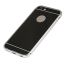 Slim Shock-resistant Mirror Case For iPhone 6 Plus/6s Plus by LJGDeals