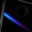 Slim Shock-resistant Mirror Case For iPhone 6 Plus/6s Plus by LJGDeals